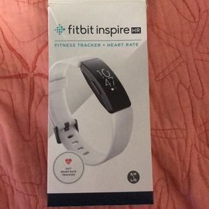 Fitbit